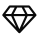 diamond icon